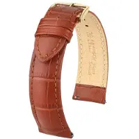 Hirsch Duke Cognac - Stjärnurmakarna