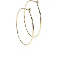 Blomdahl Örhängen Ear Ring - Stjärnurmakarna
