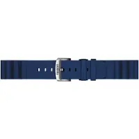 Tissot Klockarmband - Stjärnurmakarna