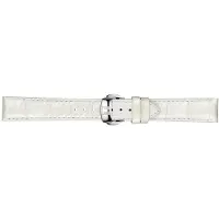 Tissot Klockarmband - Stjärnurmakarna