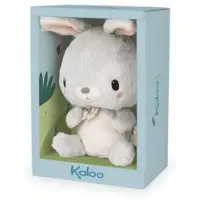 Kaloo Choo Bonbon Kanin Nallebjörn - 14 cm
