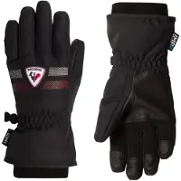 Rossignol Roc Impr G Junior Handskar