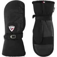 Rossignol Romy Impr M Vantar