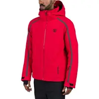 Rossignol Saluver Jacka