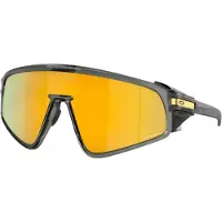Oakley Latch Panel Solglasögon