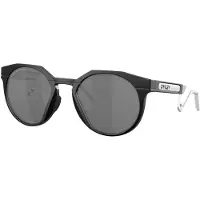 Oakley Hstn Metal Solglasögon