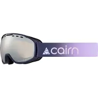 Cairn - Skidglasögon - Blaze M SPX3 Mat Night Lilac för Unisex