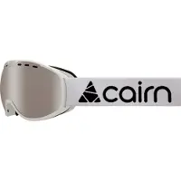 Cairn Blaze M Spx3 Skidglasögon