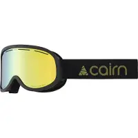 Cairn Maestro Clx3 Skidglasögon