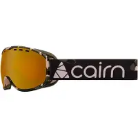 Cairn Blaze M Pure Spx Skidglasögon