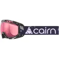 Cairn Blaze M Pure Spx1 Skidglasögon