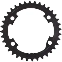 Shimano 105 R7000 Kedjehjul