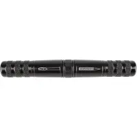 M-Wave Tubeless Fix Reparationssats