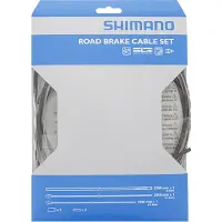Shimano Carretera Bromskabel