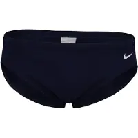 Nike Hydrastrong Solid Badbyxor