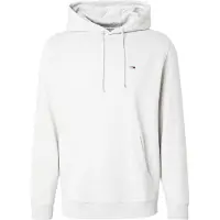 Tommy Hilfiger Dm0dm20742 Huvtröja