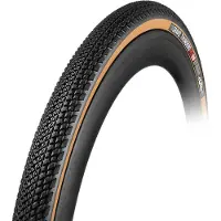 Tufo Thundero Hd Tubeless 700c X 48 Graveldäck