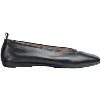 Wonders Pepa Ballerinor