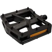 Union Sp-420 Cykelpedaler
