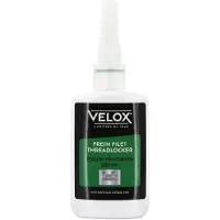 Velox 29 N.m 50ml Gänglåsning
