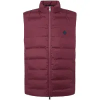 Hackett Hm403221 Väst