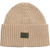 Superdry Workwear Nep Mössa