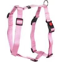 Flamingo Art Sportiv Plus Hundsele