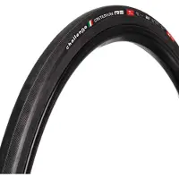 Challenge Criterium Rs 350 Tpi Tubeless 700 X 28 Styv Landsvägsdäck