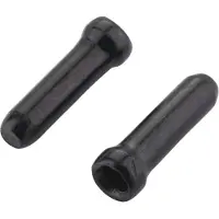 Jagwire Kabelhylsa 500 Enheter