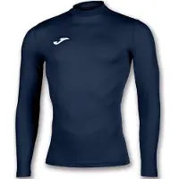 Joma Brama Academy Långärmad Baslager