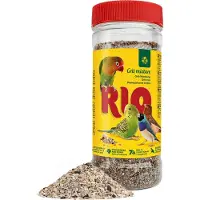 Mealberry Rio Gritblandning För Matsmältningen 4kg