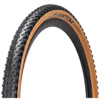 Chaoyang Phantom Dry 60 Tpi Tubeless 27.5´´ X 2.20 Mtb-däck