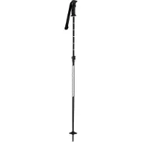 K2 Sprout Junior Rental Stavar