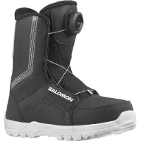 Salomon Whipstar Boa Snowboardstövlar