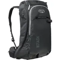 BCA Stash Pro 22l Ryggsäck