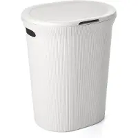 TATAY Baobab 40l Klädkorg