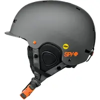 Spy Galactic Mips Hjälm
