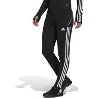 Adidas Tiro23l Trw Byxor