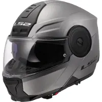 LS2 FF902 Scope II Hjälm