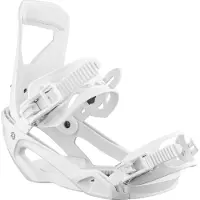 Salomon Spell Snowboardbindningar För Kvinnor