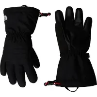 The North Face Kids Montana Ski Gloves barns