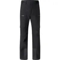 Haglöfs Men's Latnja GTX Insulated Pant skidbyxor