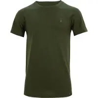 Swazi Men's The Totem Olive