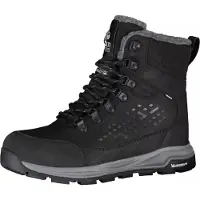 Halti Women's Fjalla DrymaxX Boot Black