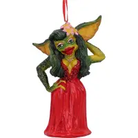 Ginza.se Gremlins Greta
