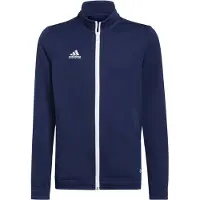 Adidas Entrada 22 Träningsoveralljacka