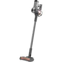 Xiaomi G20 Max Dammsugare