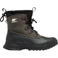 Sorel Scout 87´ Xt Skor För Snö