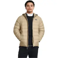 Under Armour Legend Jacka