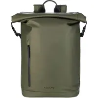 Tucano 904184020 Laptop-ryggsäck